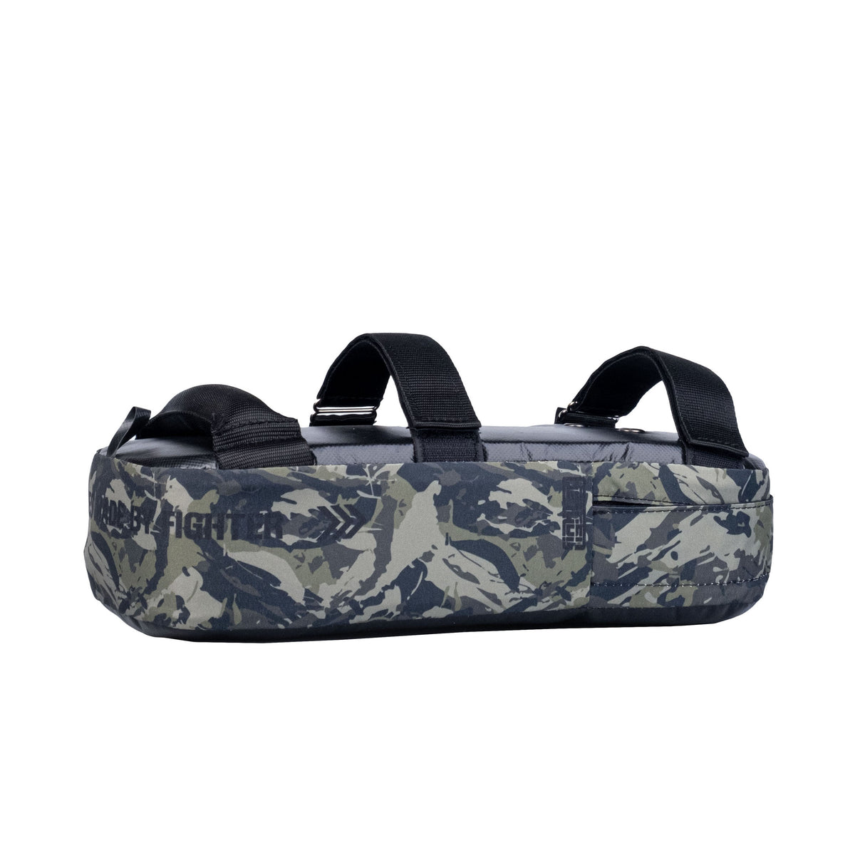 Lapa Fighter Thai MAXI - bush camo jungle, F01602-BCM-JG