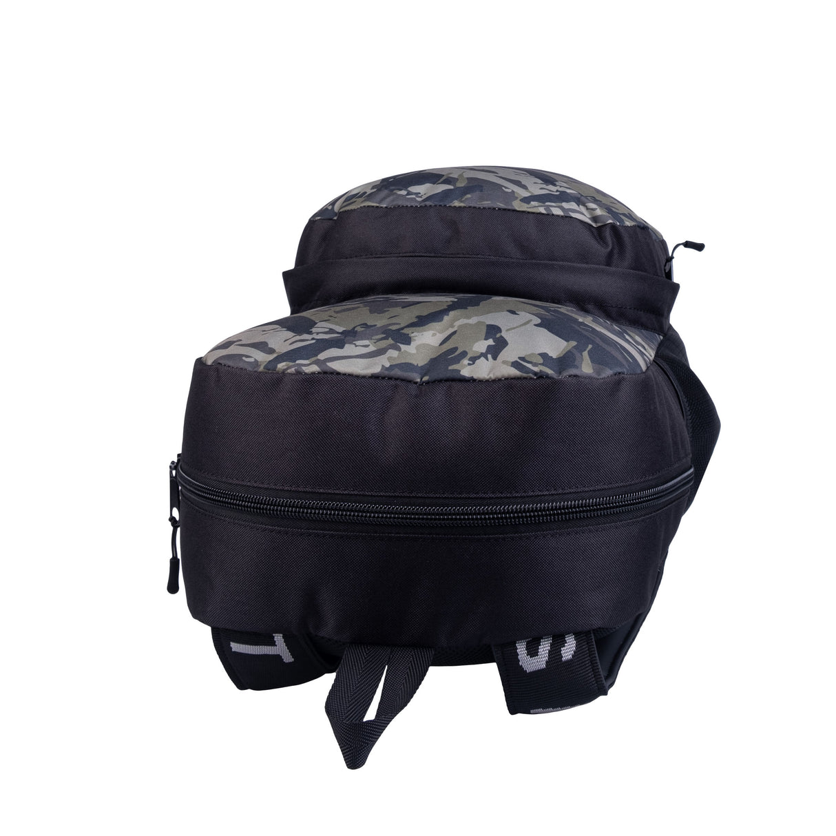 Fighter batoh M - bush/camo/jungle, FBG-25-BCM-JG