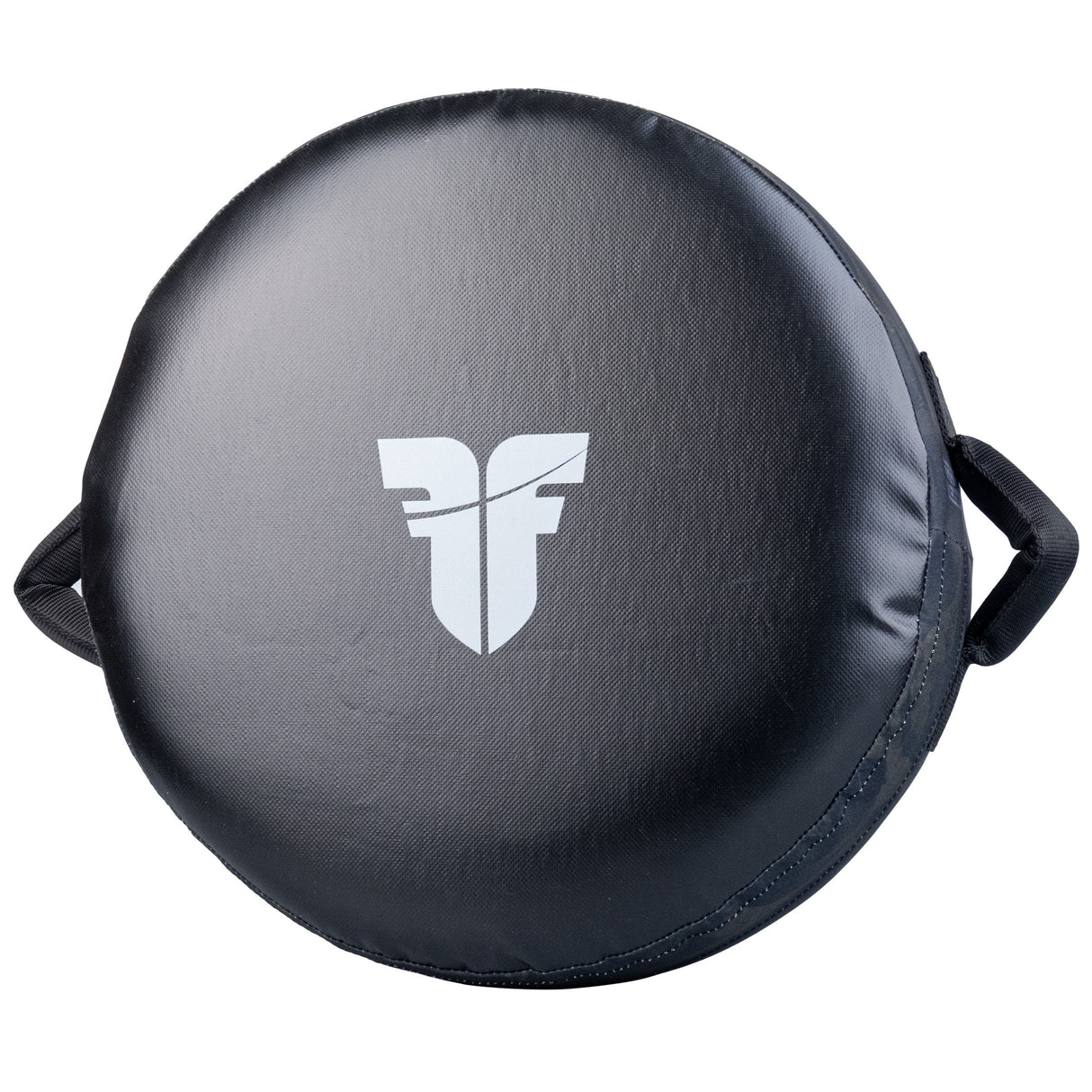 Kulatá lapa Fighter - bush/camo/green, FKSH-RD-BCM-GR