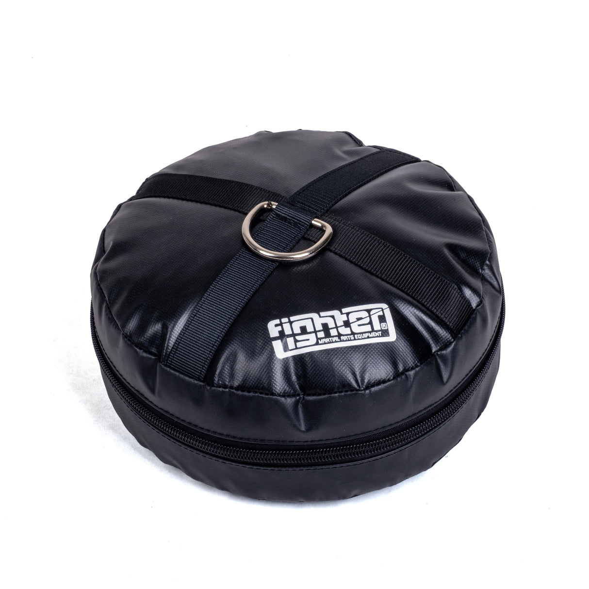 Podstava k punch ballu compact, FPBBS-03