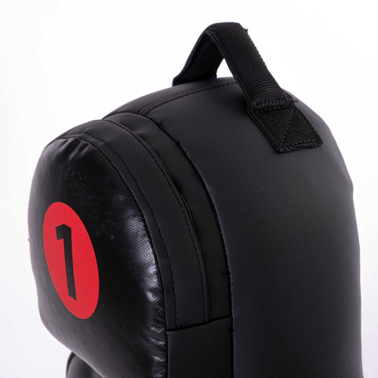 Tréninková stěna Power wall Fighter - Panák, FPWS-03-BBL