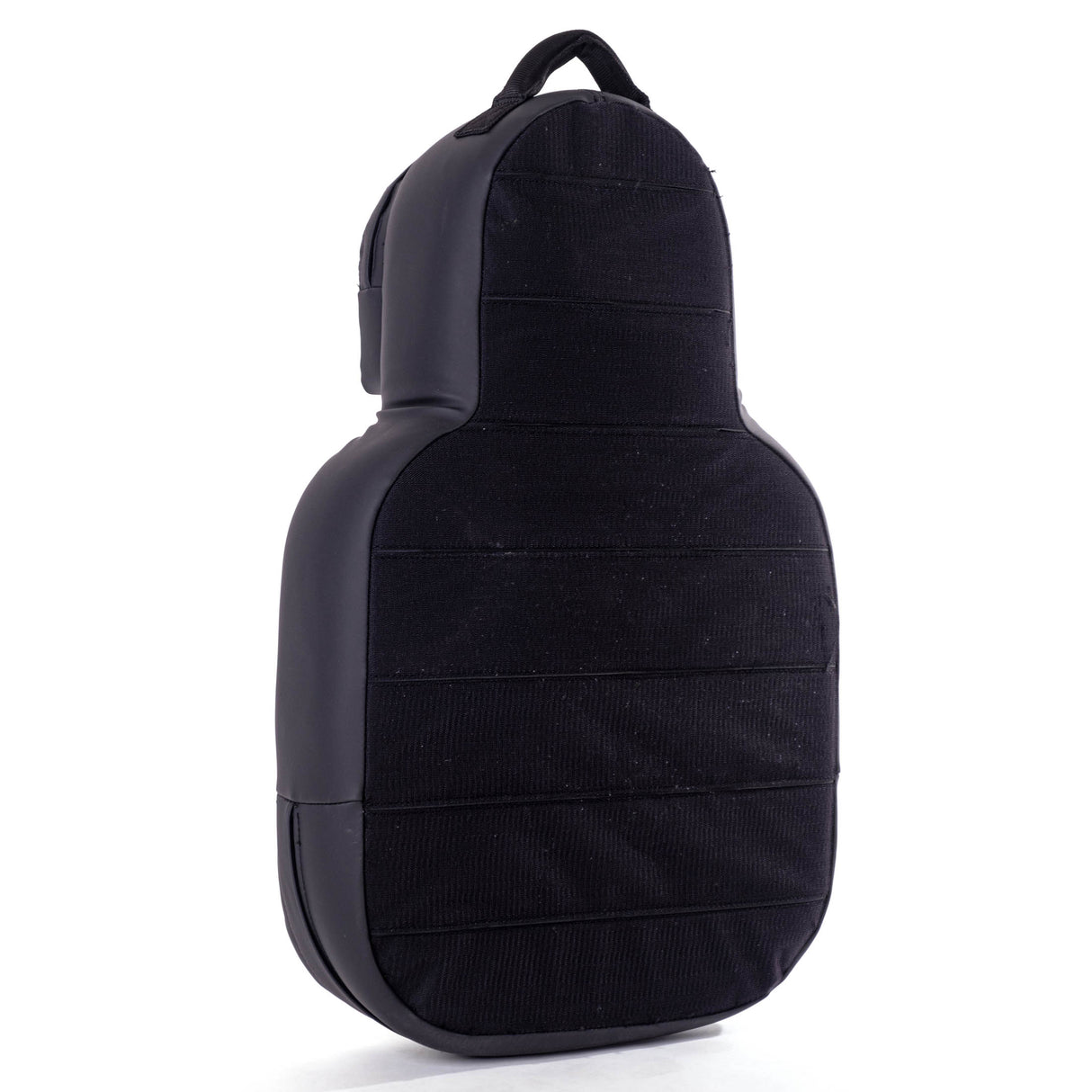 Tréninková stěna Power wall Fighter - Panák, FPWS-03-BBL