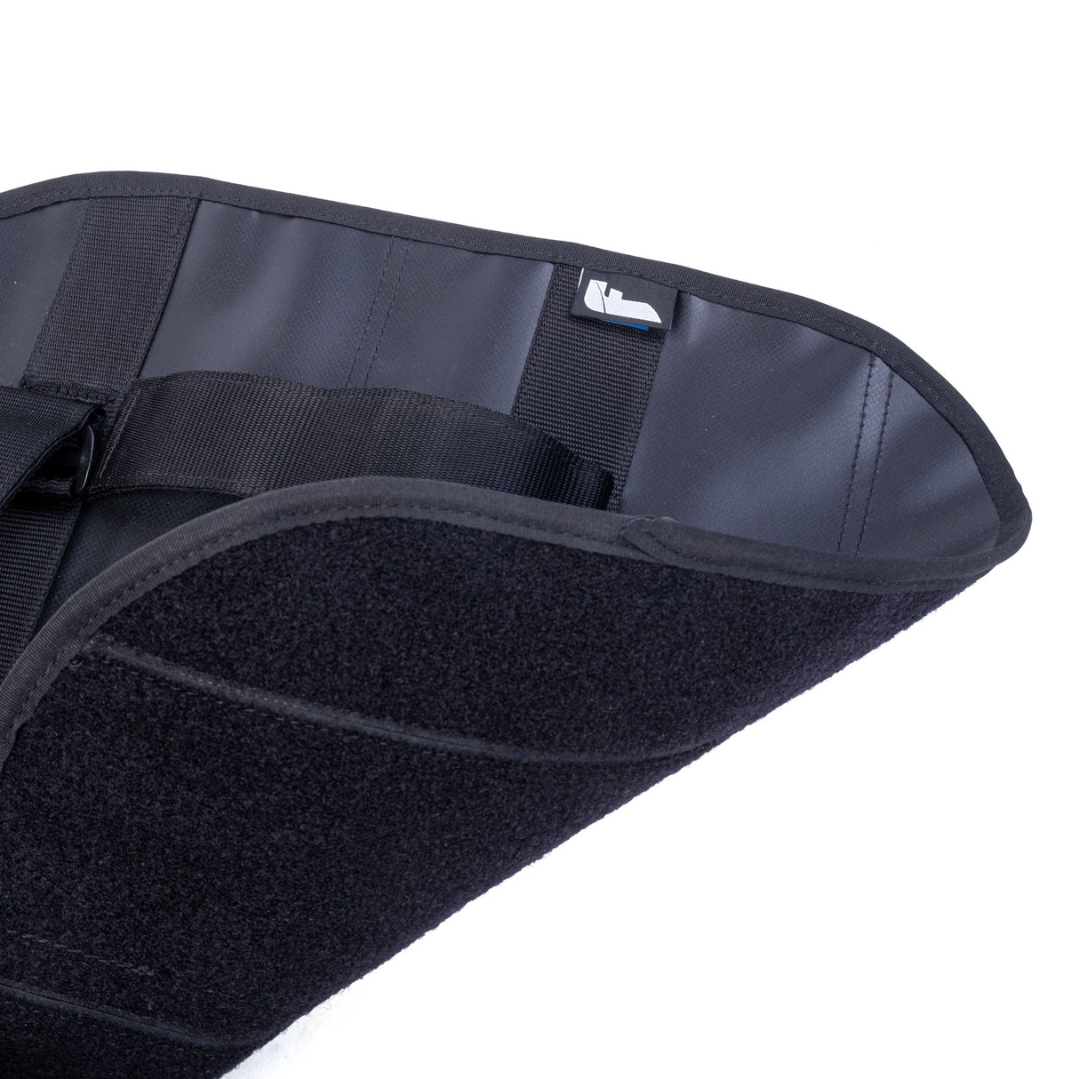 Záda pro tréninkového panáka Power Wall, FVBC-01