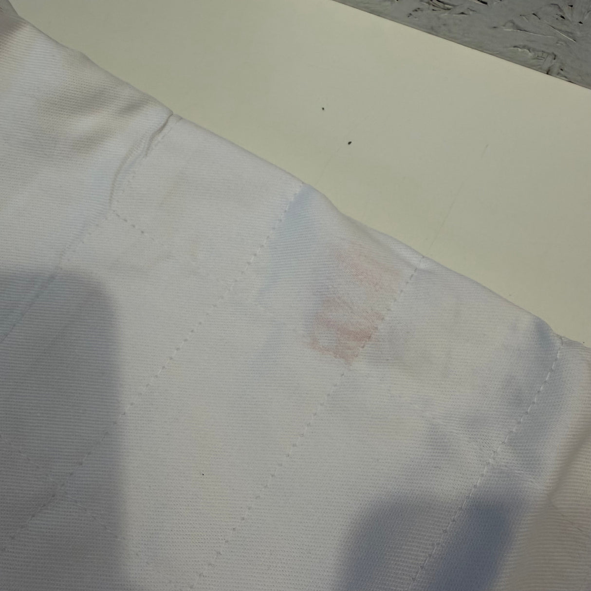 POŠKOZENÉ : Daedo Junior Judo kimono , JU1108