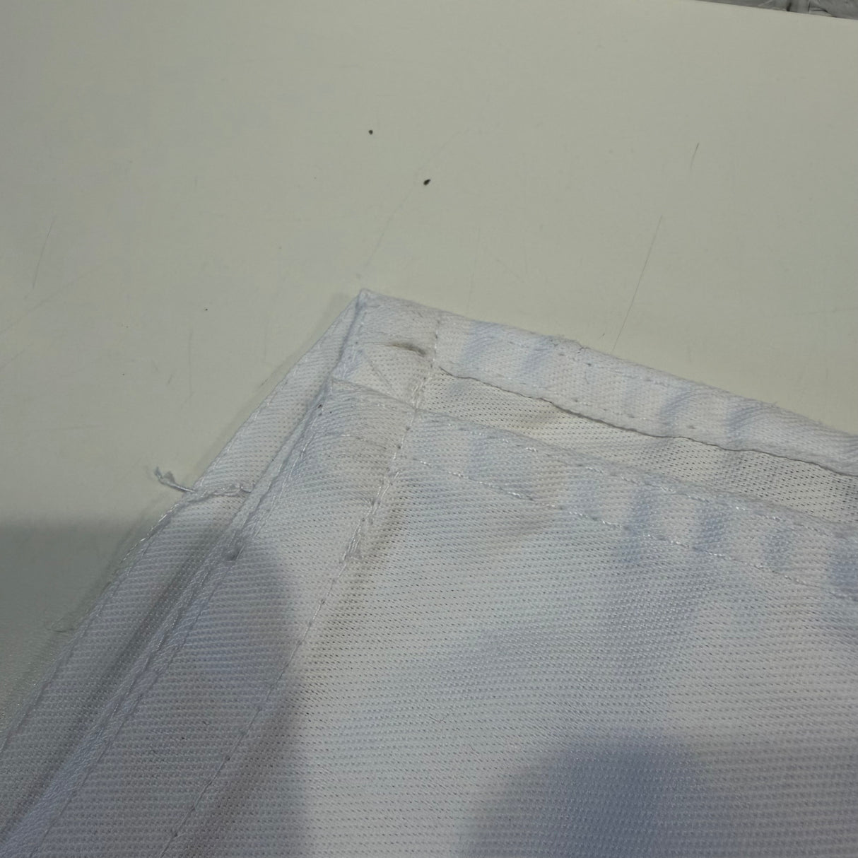 POŠKOZENÉ : Daedo Junior Judo kimono , JU1108