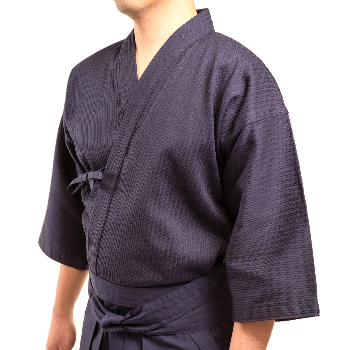 Vzdušné letní Kendogi, KG-5