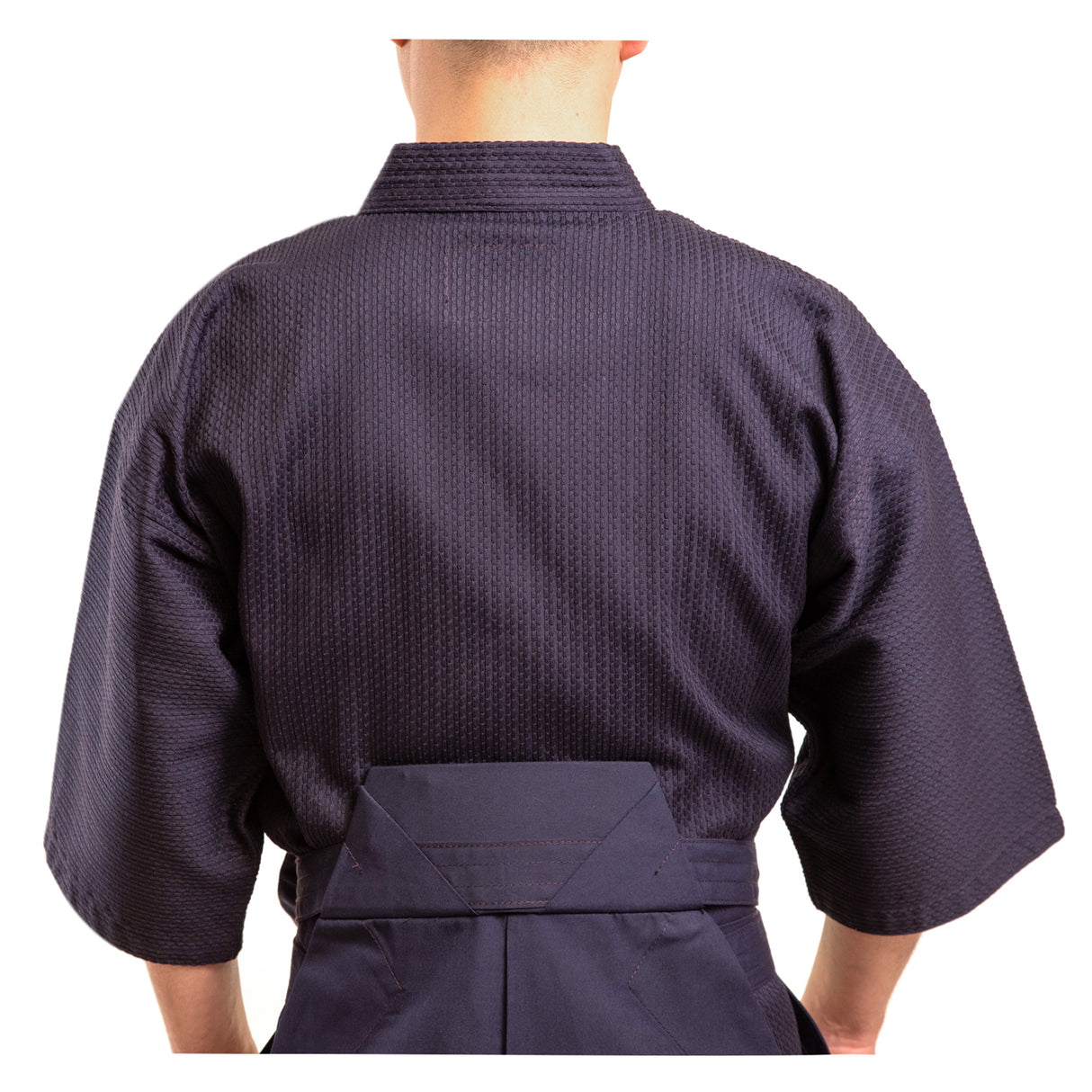 Vzdušné letní Kendogi, KG-5