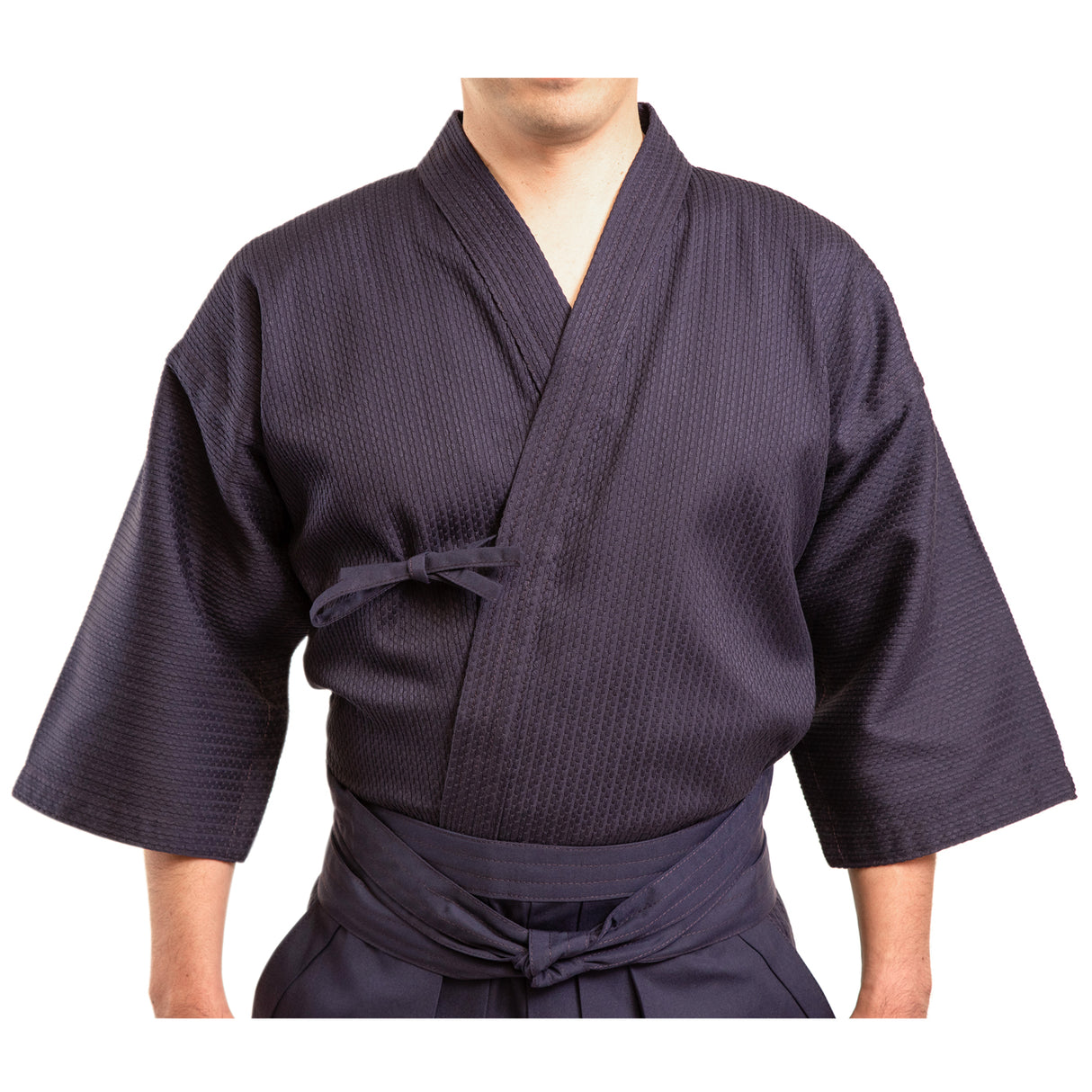 Vzdušné letní Kendogi, KG-5