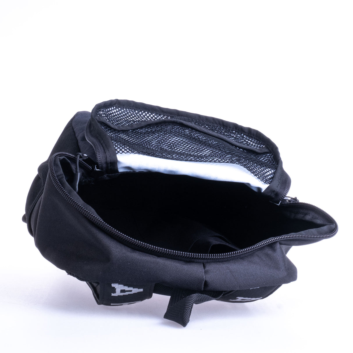 Fighter batoh velikosti S - modrý