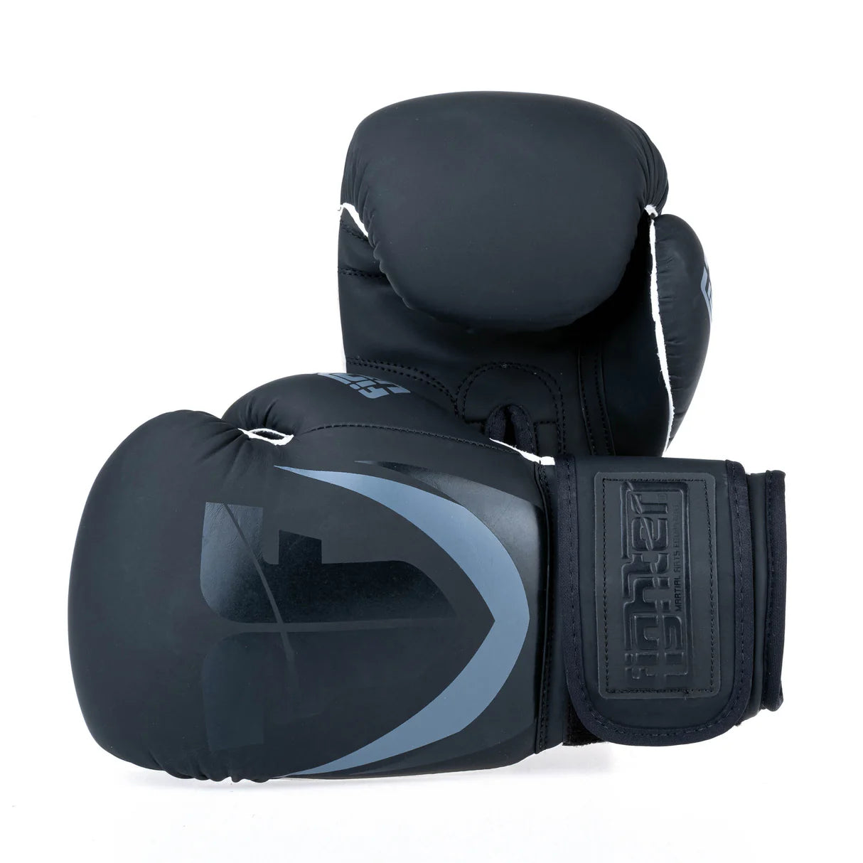 Krav Maga - začátečnický set
