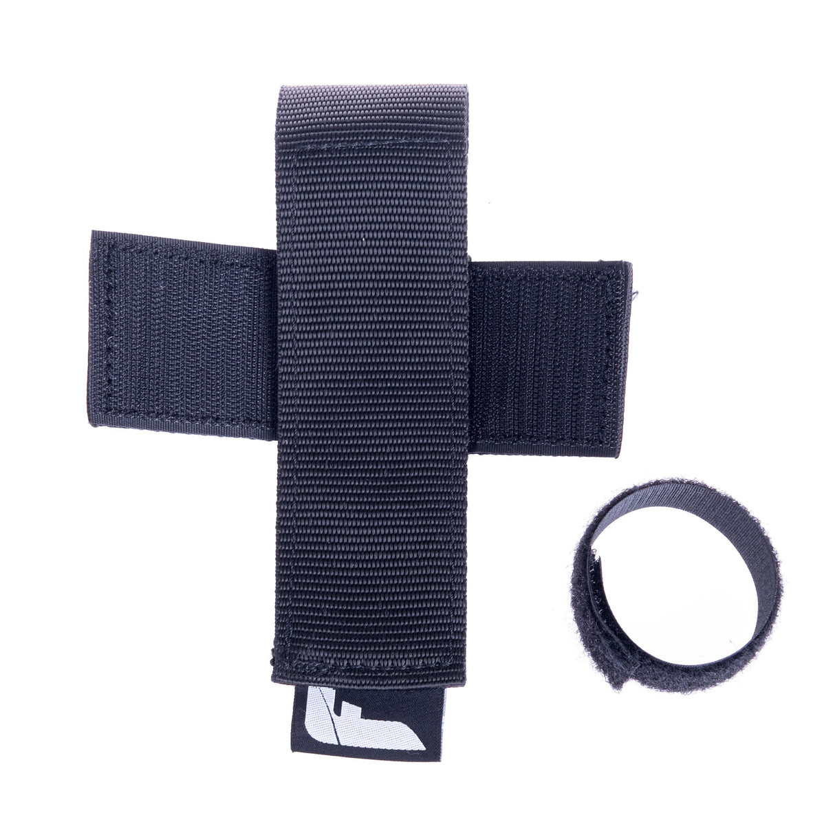 Pouzdro na cvičný obušek Fighter Baton a Fighter Escrima