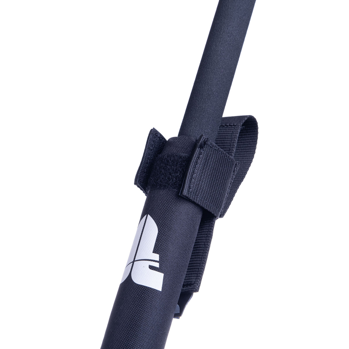 Pouzdro na cvičný obušek Fighter Baton a Fighter Escrima