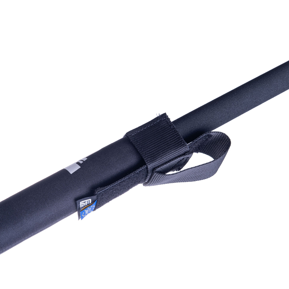 Pouzdro na cvičný obušek Fighter Baton a Fighter Escrima