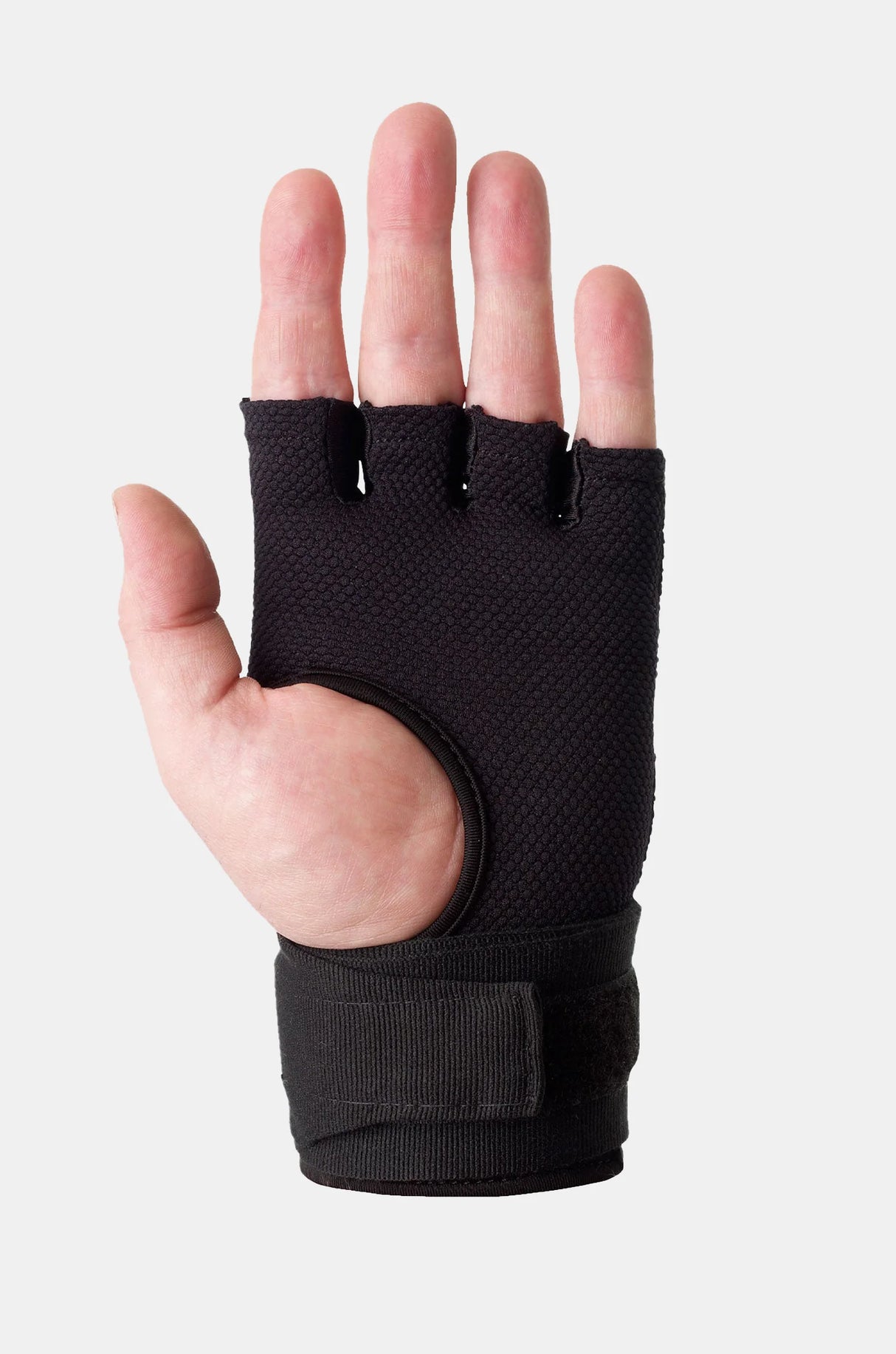 Boxerské bandáže Sting