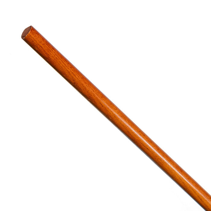 Bo kónické Budoland, 650-01