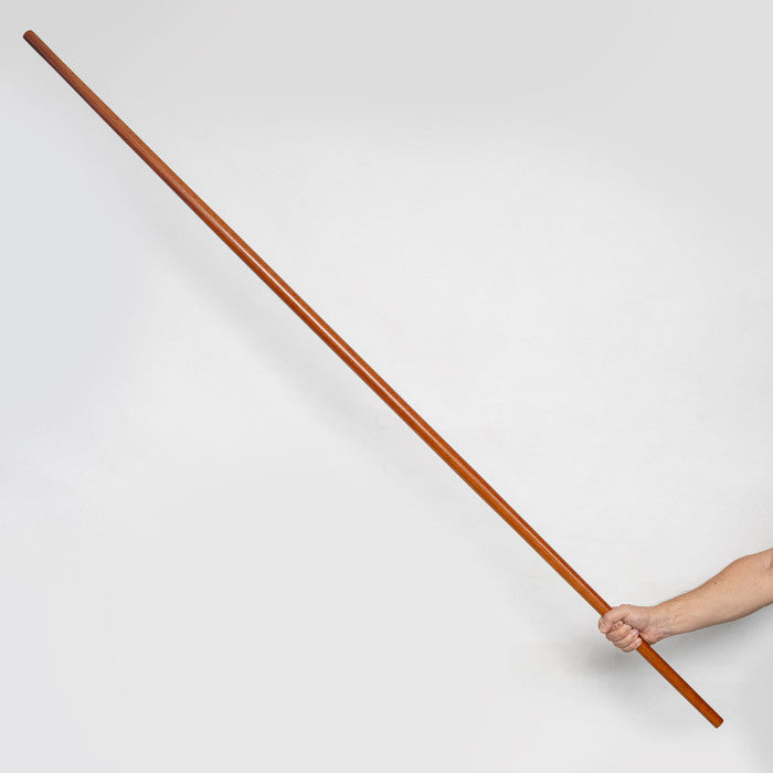 Bo kónické Budoland, 650-01