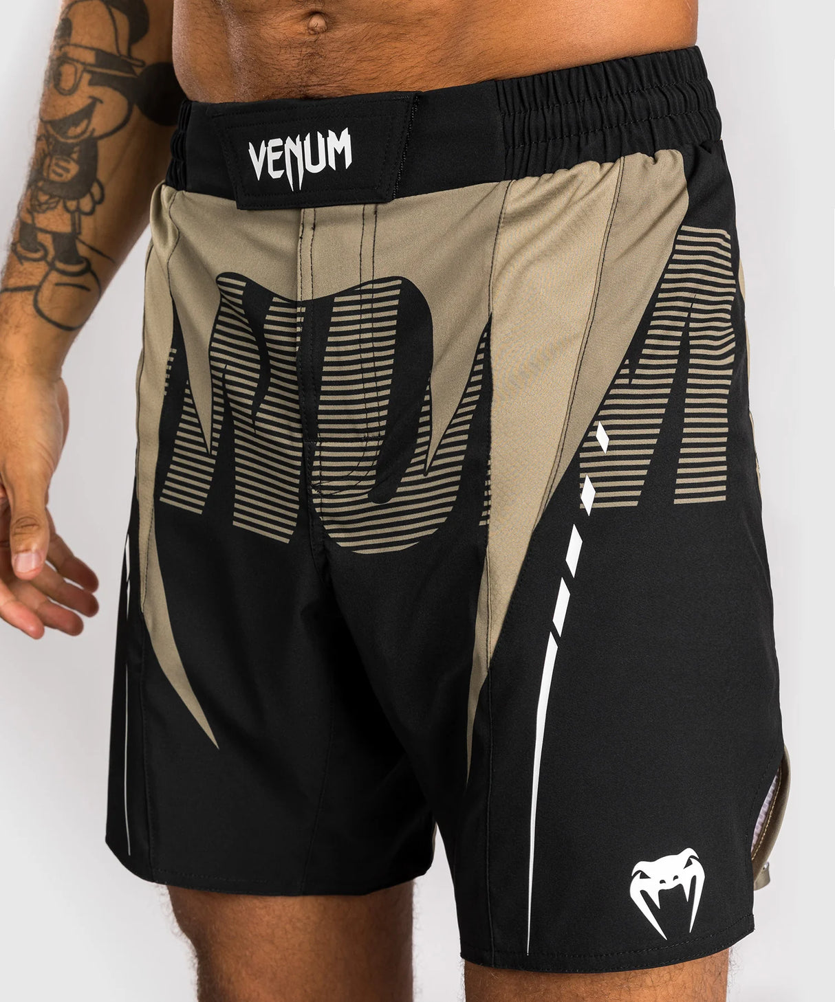 Fight šortky Venum Adrenaline - VENUM-05172-129