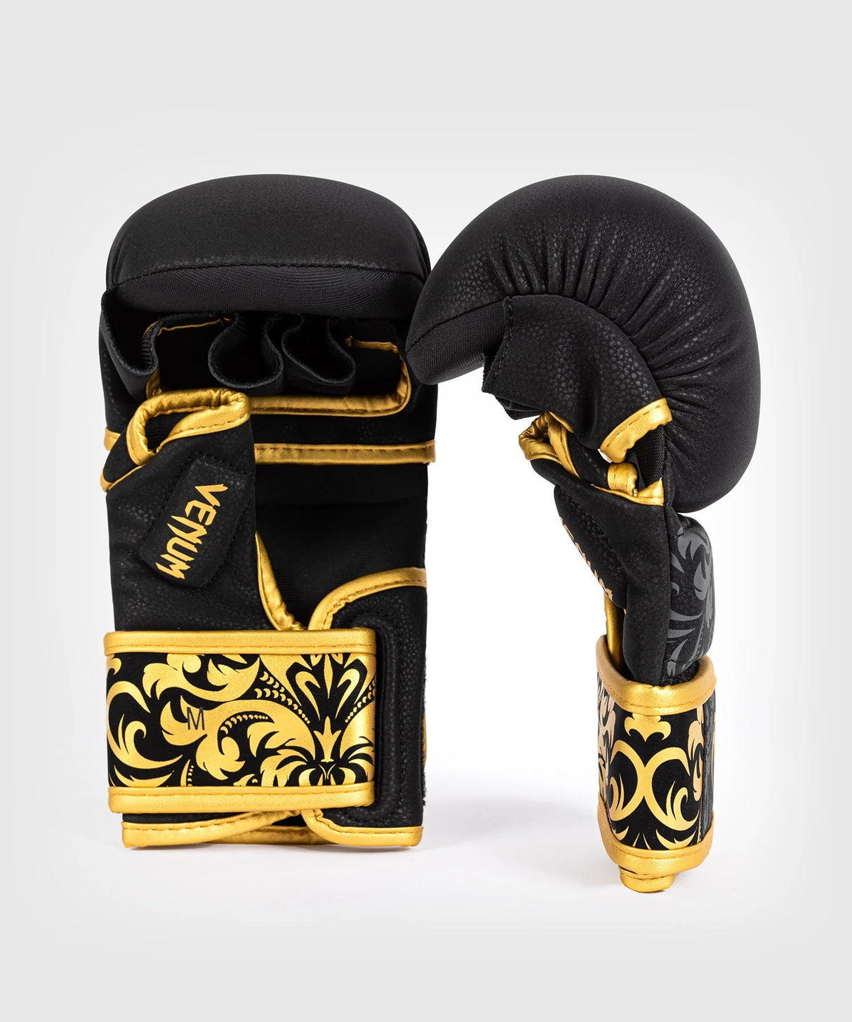 Venum Topuria Unmatched MMA rukavice – VENUM-05580-126