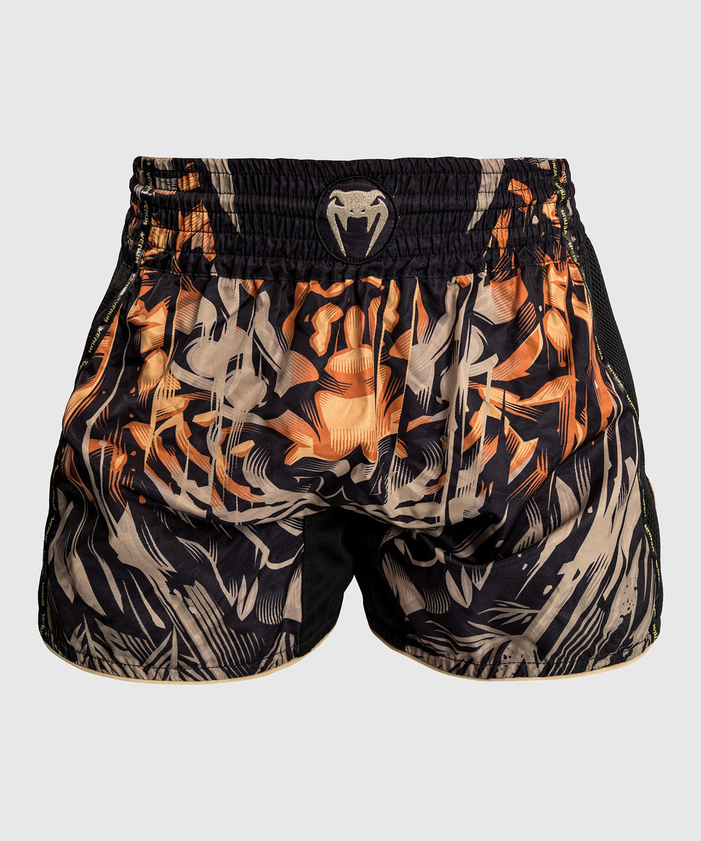 Venum Muay Thai trenky Tiger - mix barev, VENUM-05342-117