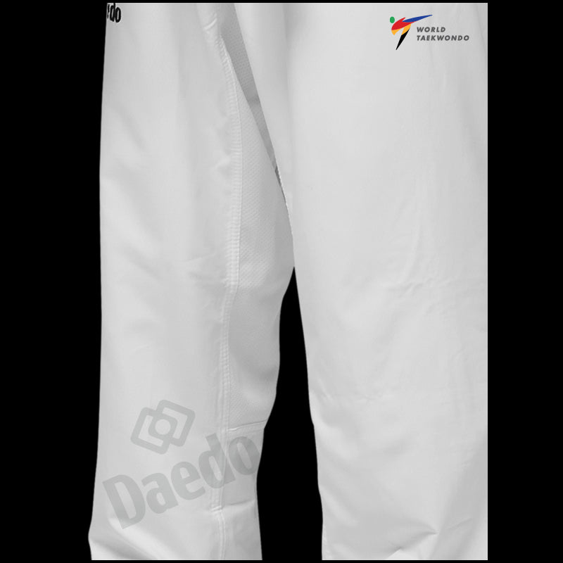 Daedo dobok WT ULTRA, TA 20052