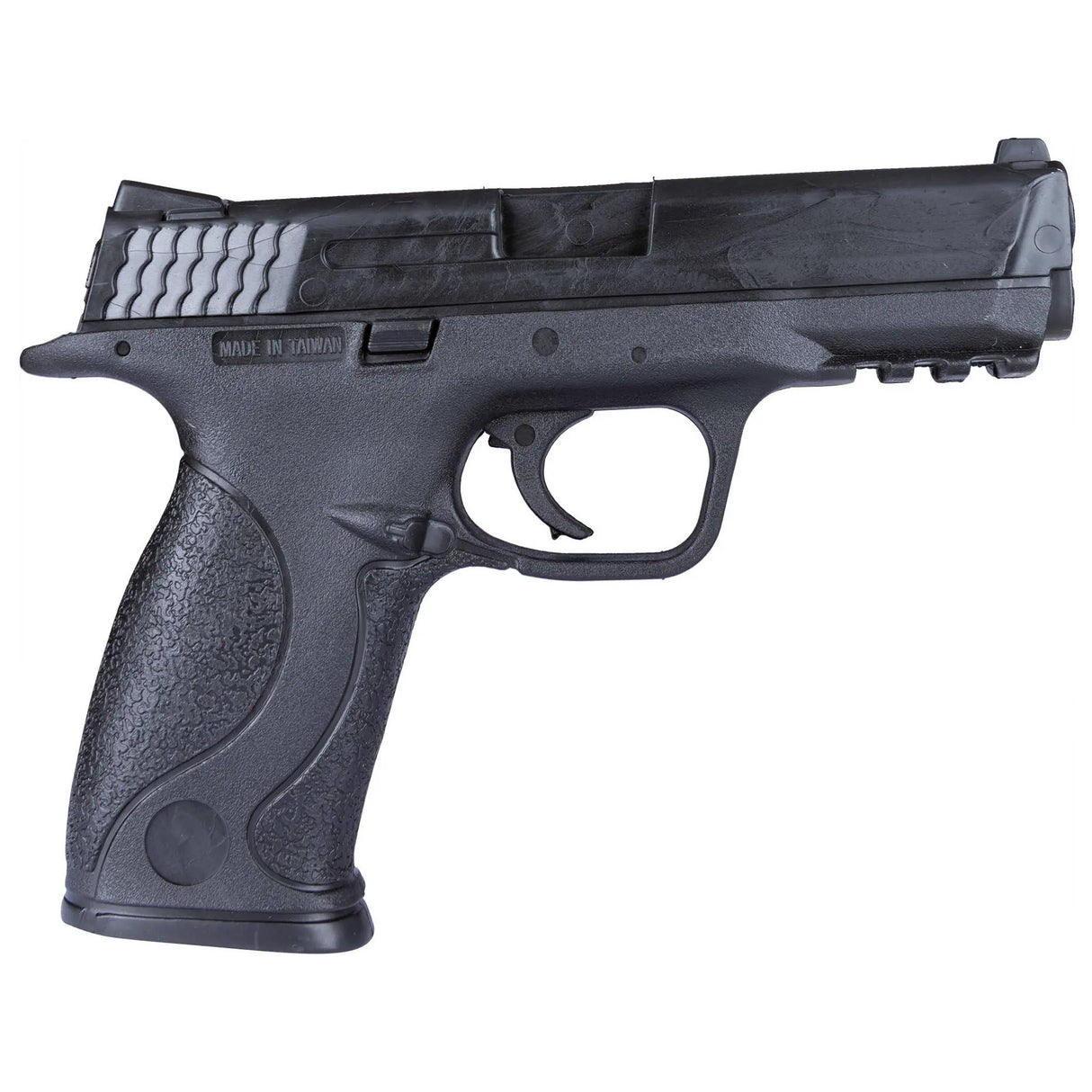 Hayashi gumová pistole TPR, 835-9918