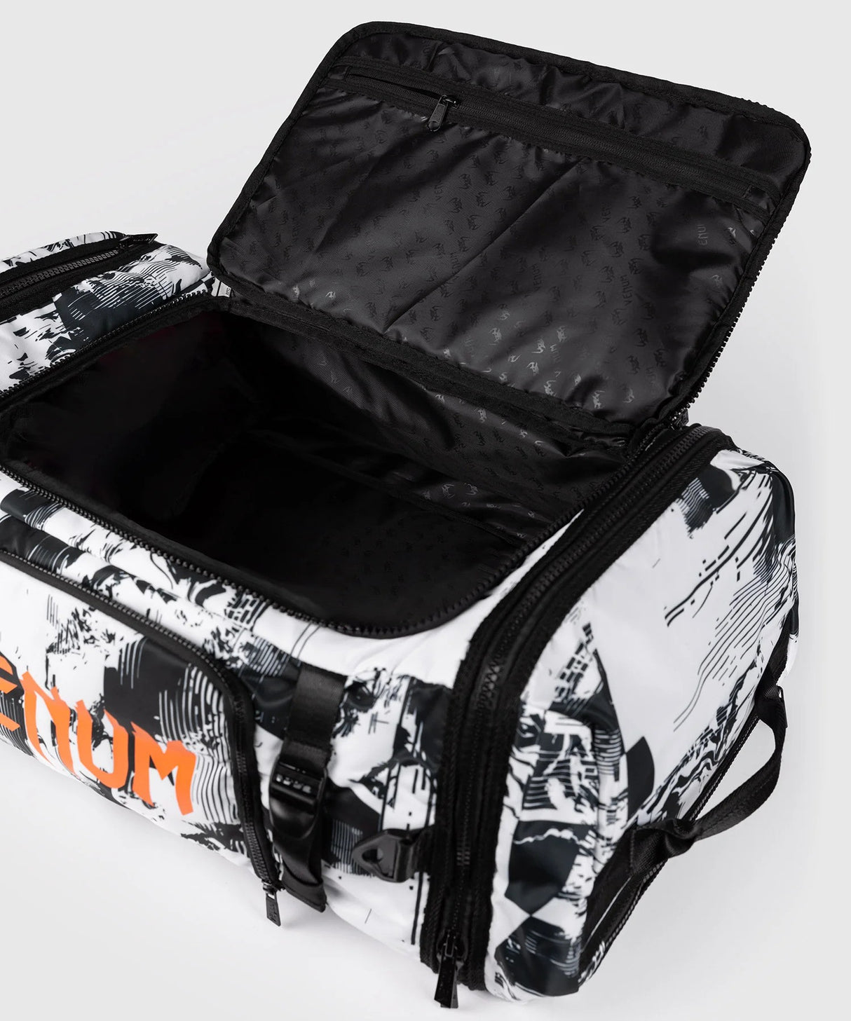 UFC Zenith Venum – batoh/sportovní taška, VNMUFC-00455-108