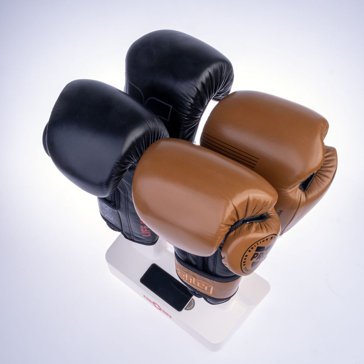 Nástavce FOR-DRY – na další pár obuvi / rukavice, FD-N2