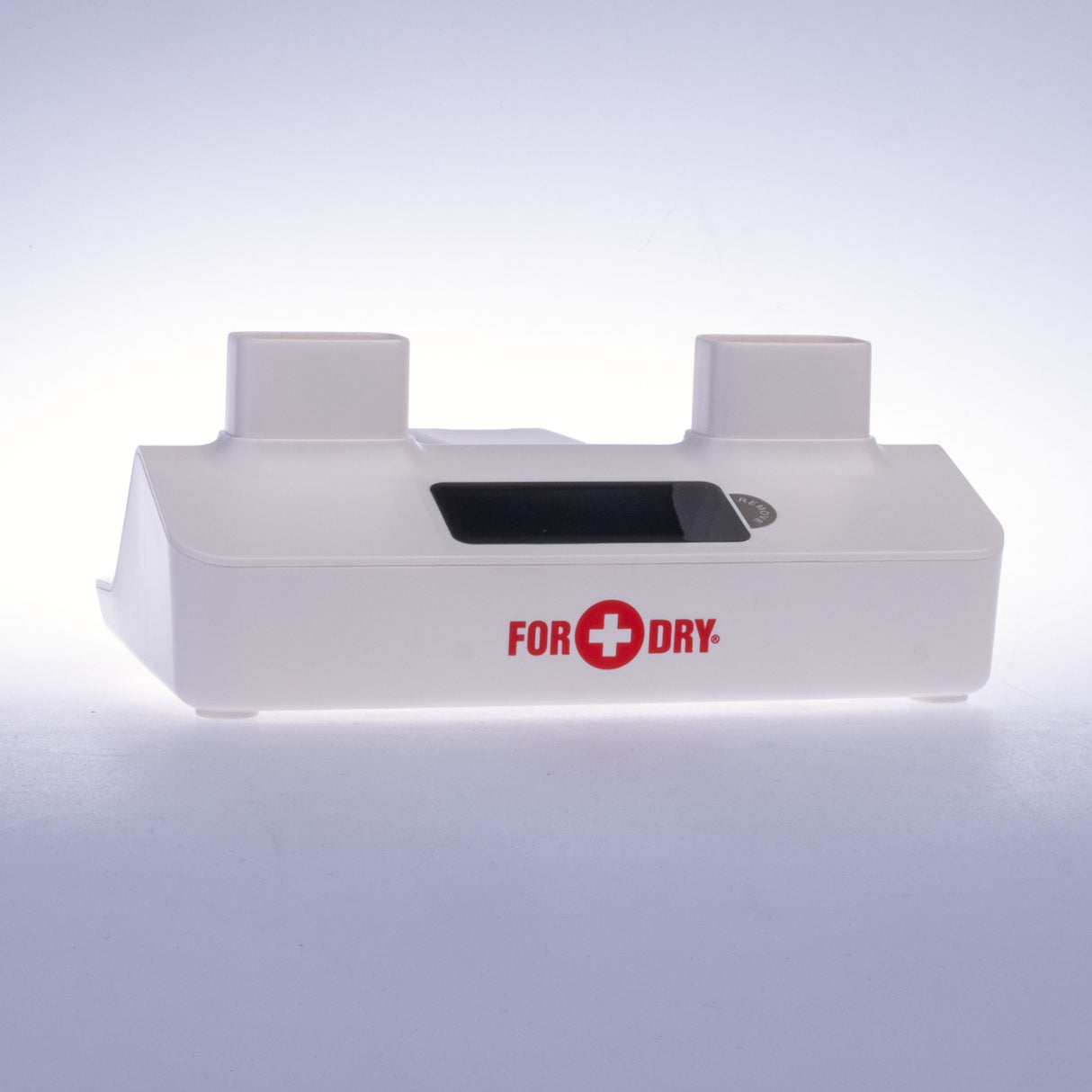 FOR-DRY Vysoušeč a likvidátor zápachu, SDW200