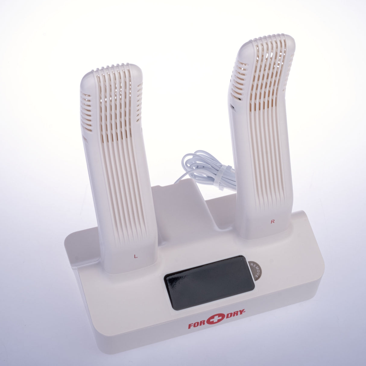 FOR-DRY Vysoušeč a likvidátor zápachu, SDW200