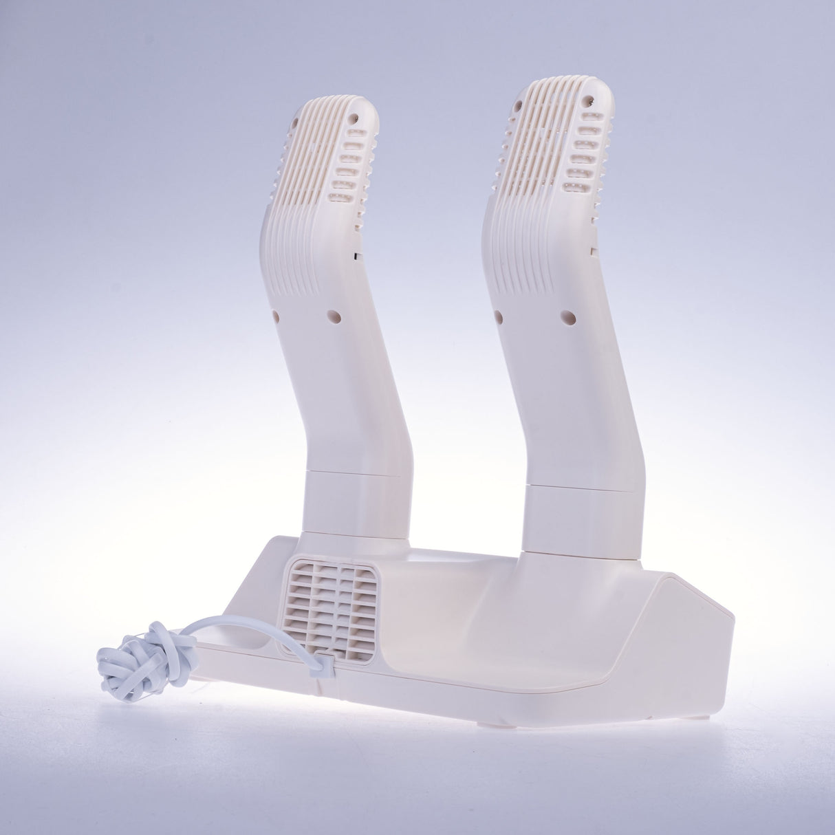 FOR-DRY Vysoušeč a likvidátor zápachu, SDW200