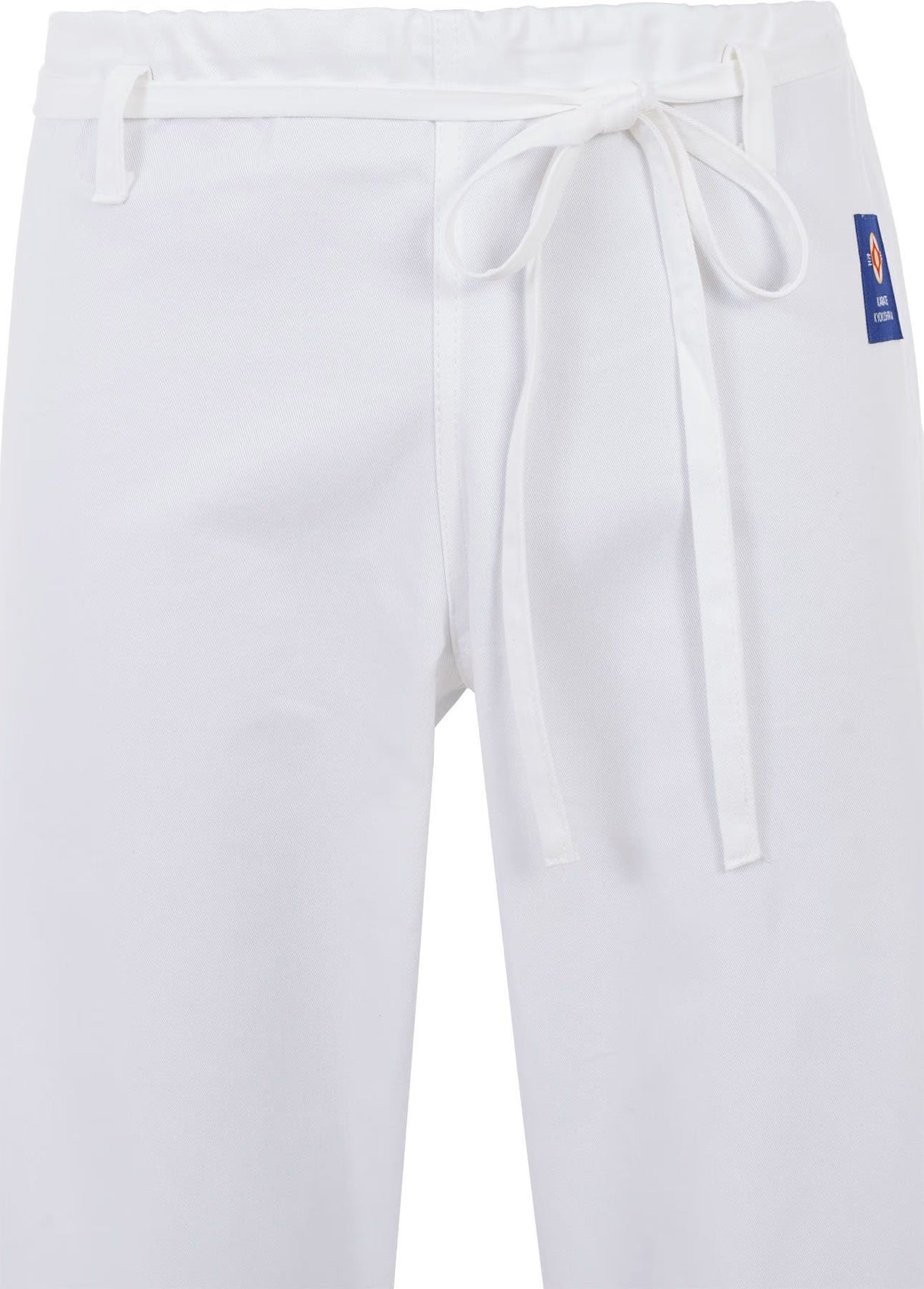 Karate gi KYOKUSHINKAI - 0261-1