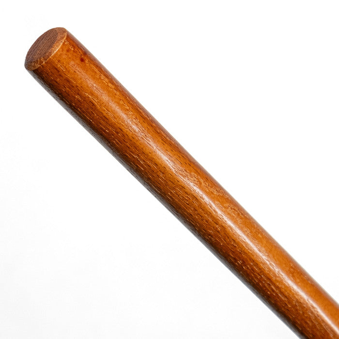 Jo Budoland - přírodní - 656-0128N, 656-0128