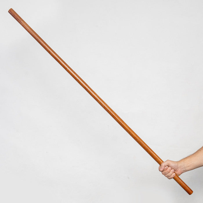 Jo Budoland - přírodní - 656-0128N, 656-0128