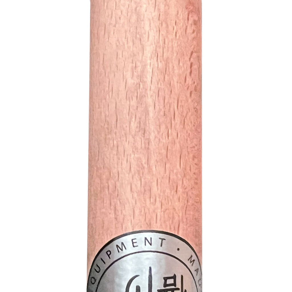 Satori Jo Standard - světlý buk - SJO-01L