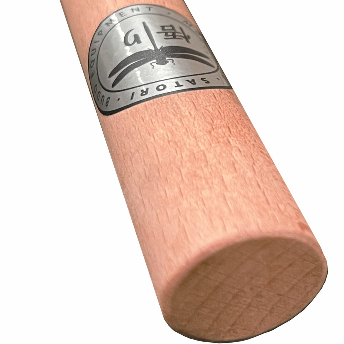 Satori Jo Standard - světlý buk - SJO-01L