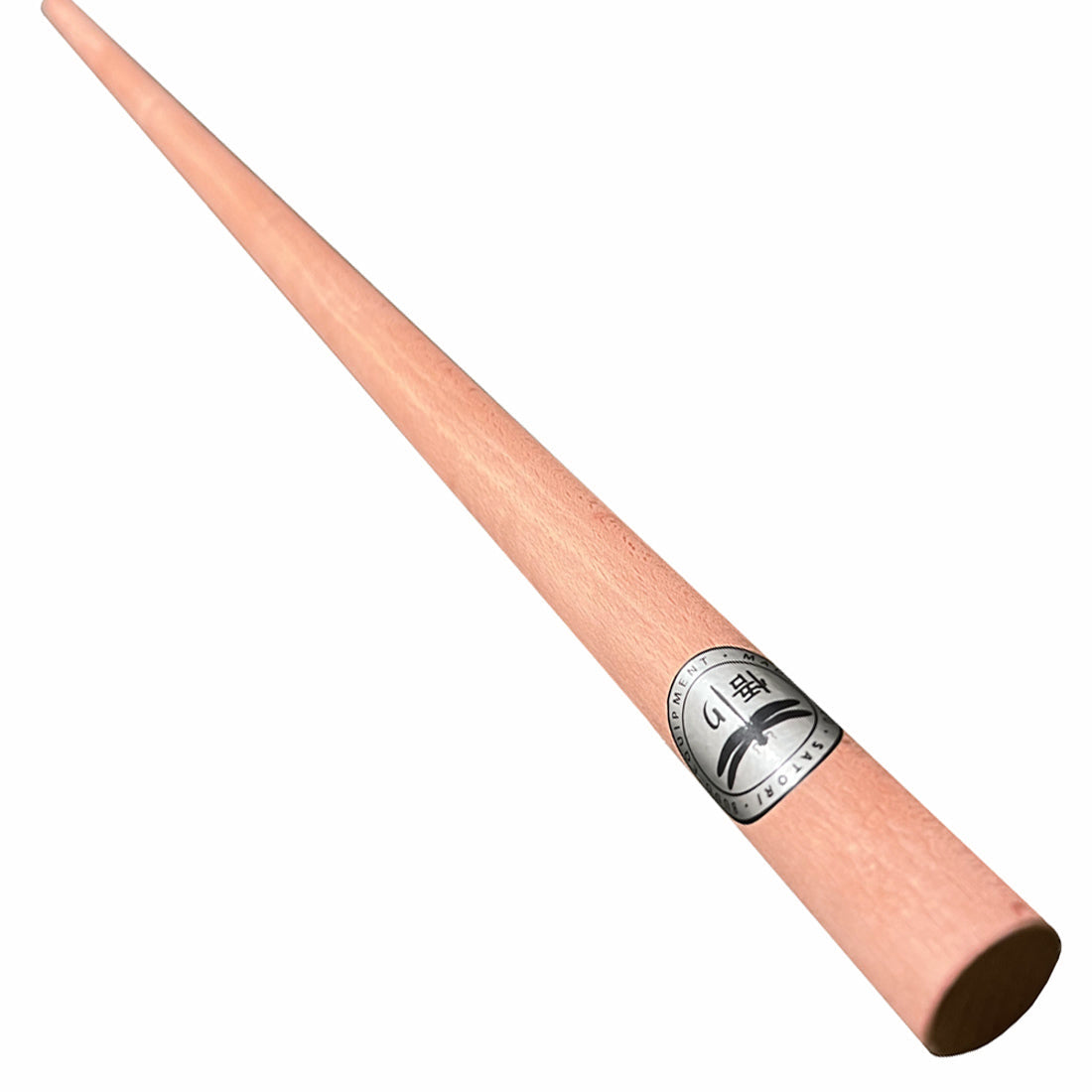 Satori Jo Standard - světlý buk - SJO-01L