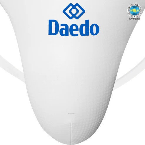 Daedo ITF Suspenzor, PRITF15618