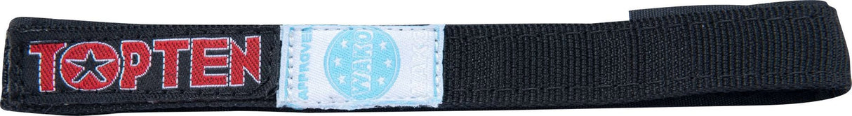 Náhradní pásky k přilbě Top Ten WAKO, 4051-9