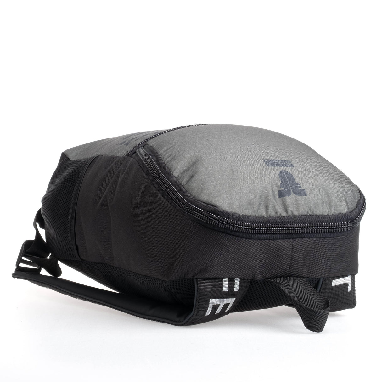 Fighter batoh velikosti S - olivově šedá