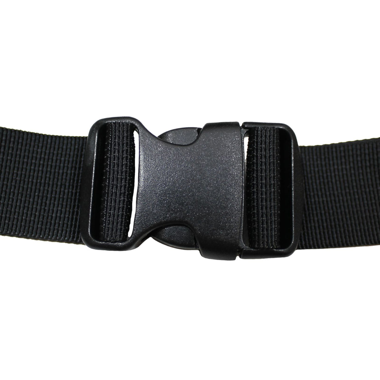 Ledvinka Yakuza Premium - červená, 3577