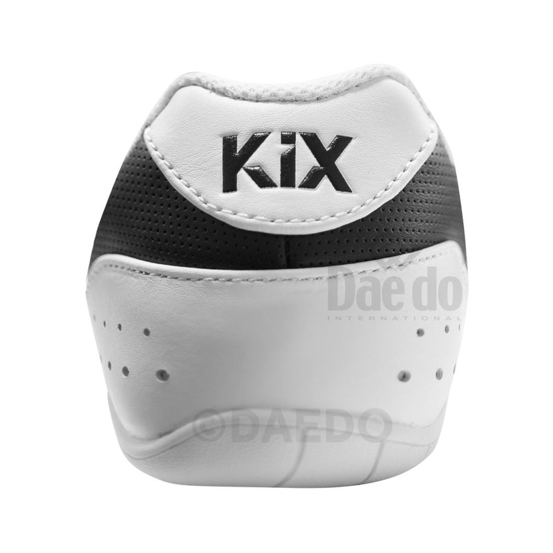 Budo Boty Daedo KIX - bílá/černá, ZA 2024
