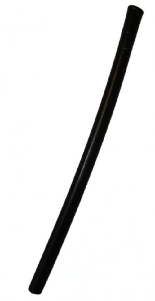 Plastová Saya na Bokken, PS-1