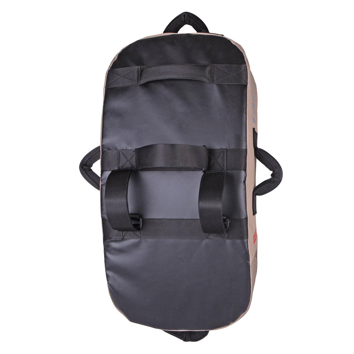 Lapa Fighter Blok - MULTI GRIP - TACTICAL SERIES - Desert, FKSH-13