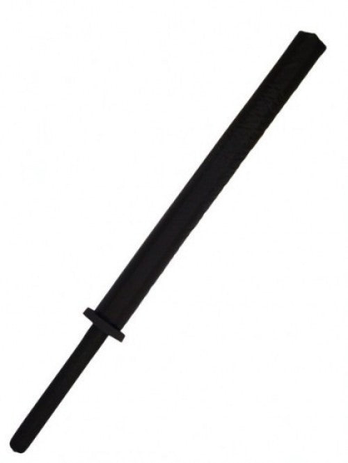 Kodachi meč - Actionflex 60.96 cm, 1268624