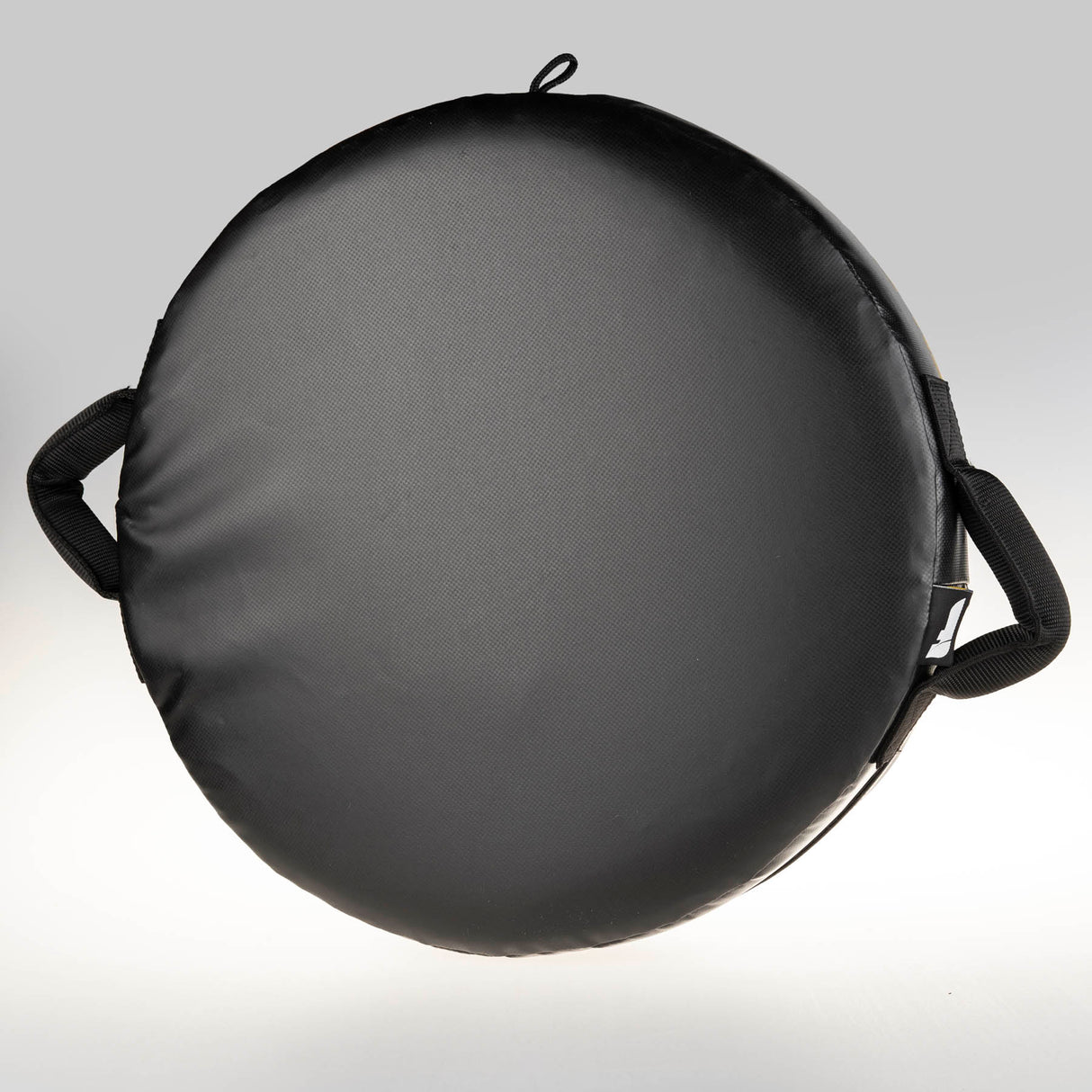 Fighter lapa kulatá velká - Golden Fighter, FKSH-20