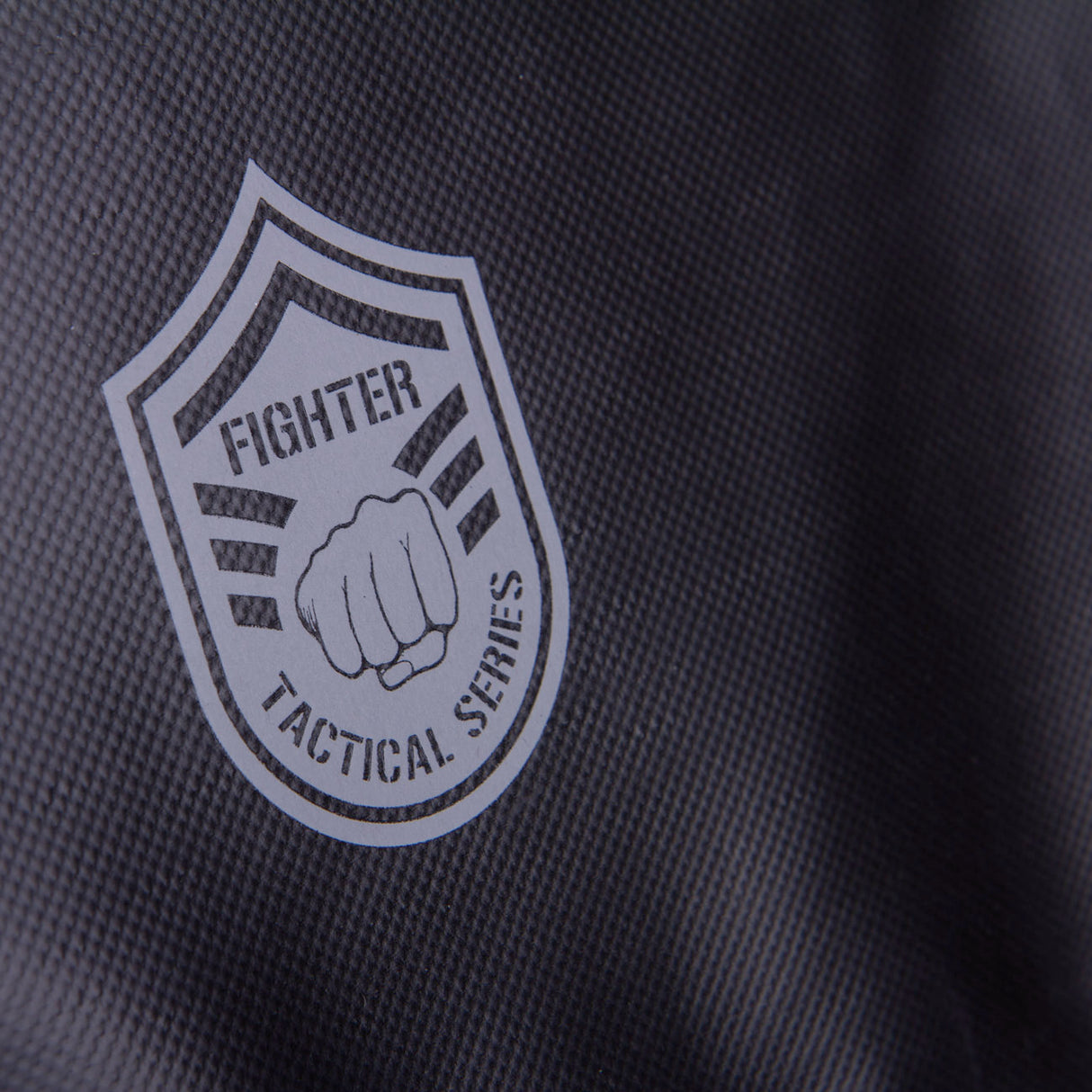 Lapa Fighter Blok - MULTI GRIP - TACTICAL SERIES - Desert, FKSH-13