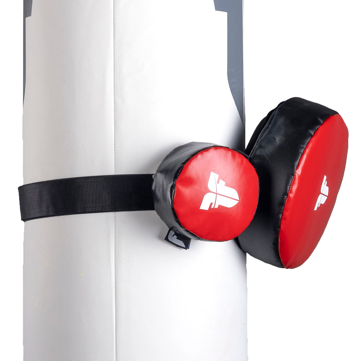 Upevňovací popruh Fighter, FFS-01