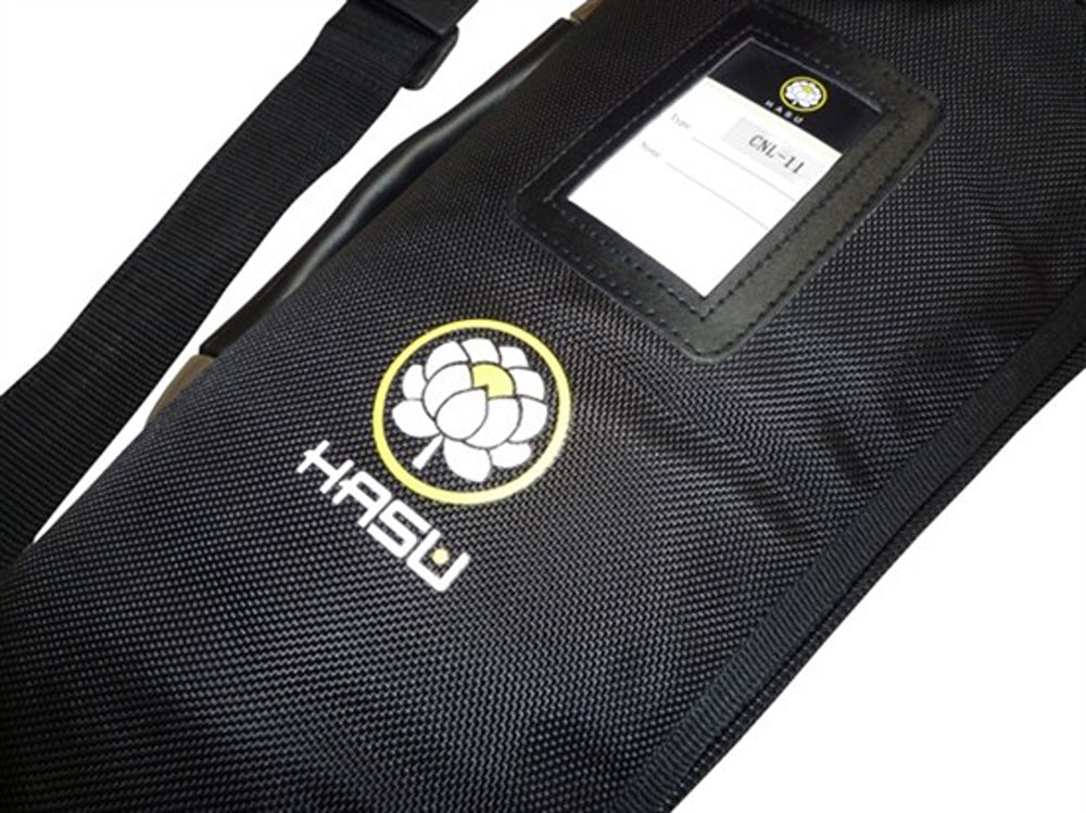 Pouzdro na dva meče, IB-7