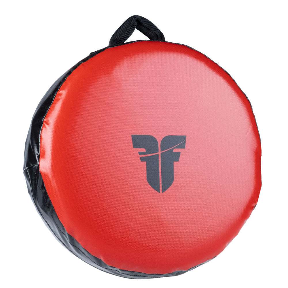 Tréninková stěna Power wall Fighter - Super Target, FPWS-05