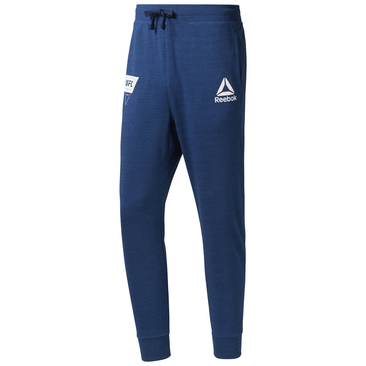 Reebok Jogger tepláky UFC, D95019